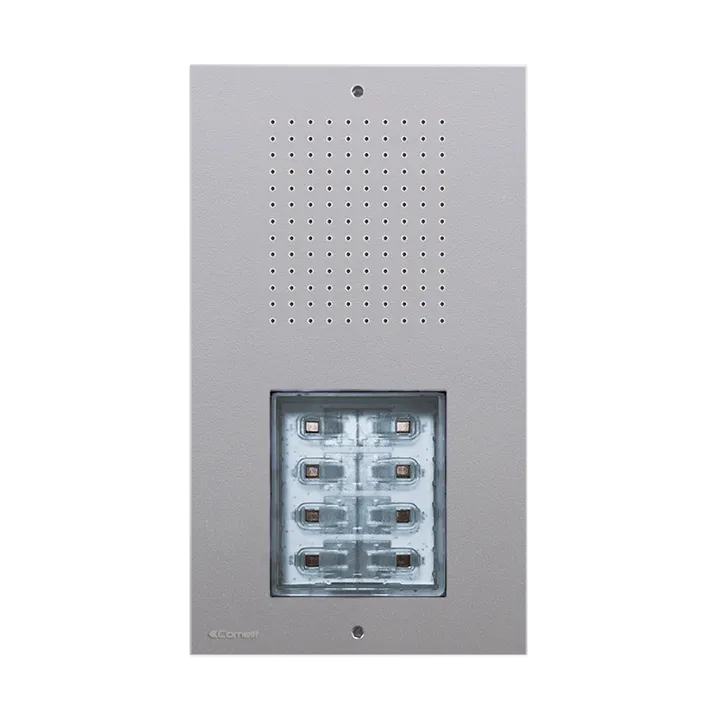 Platine CIAO pour Kit KCA2071A