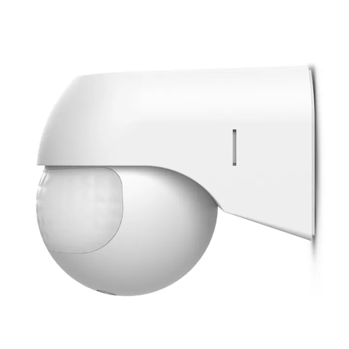 DT MOUVEMENT IR SAIL IP44 180°