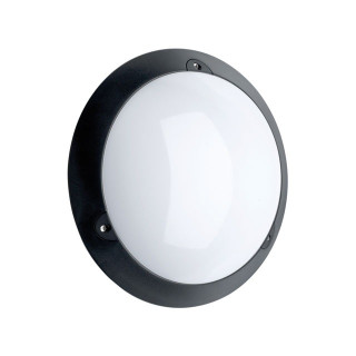 VOILAACCESSNRLED2200LM840
