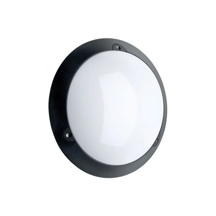 VOILAACCESSNRLED2200LM840