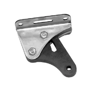 Attache Arrière Rapide Pour Opérateurs 400/402/422/413/415.