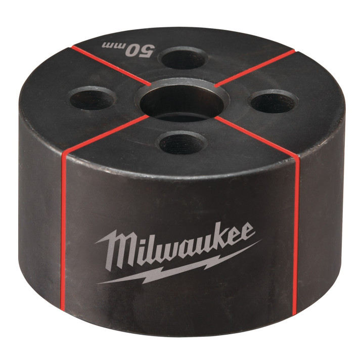 MATRICE M50-1pc