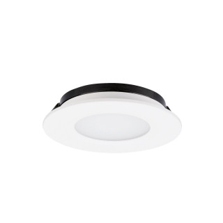 SPOT MEUBLED IP65 3,5W 4000K
