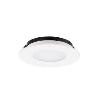 SPOT MEUBLED IP65 3,5W 4000K
