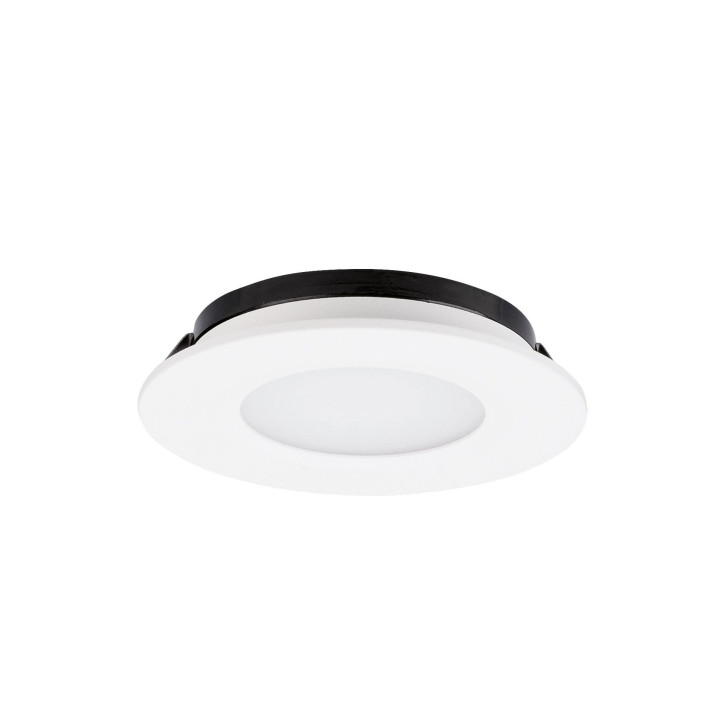 SPOT MEUBLED IP65 3,5W 4000K