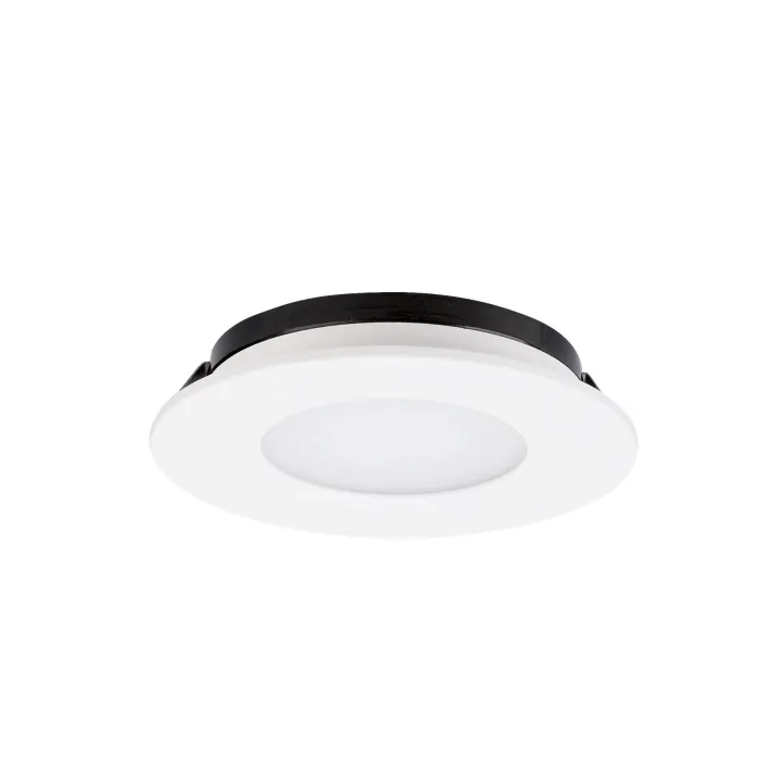 SPOT MEUBLED IP65 3,5W 4000K