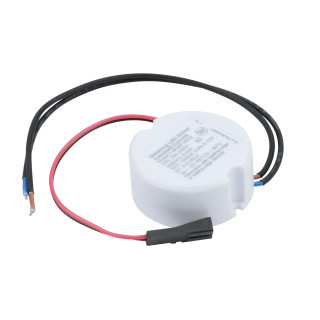 ALIM.LED 2,1-4,2W 350MA