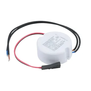 ALIM.LED 2,1-4,2W 350MA
