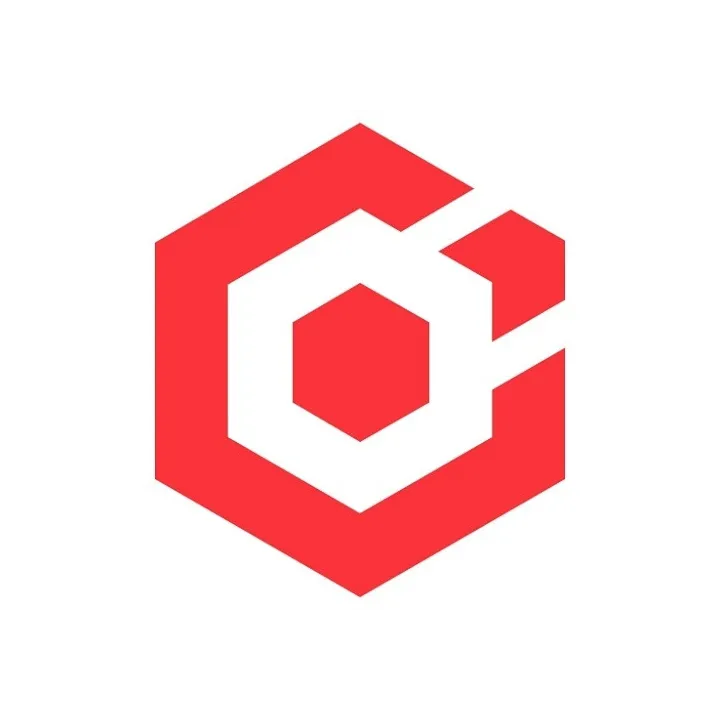 Hikcentral-P-Acs/Base Licence De Base Du Contrôleur D'Accès