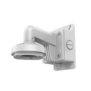 Ds-1272Zj-120B Support Mural Avec Boîte De Jonction