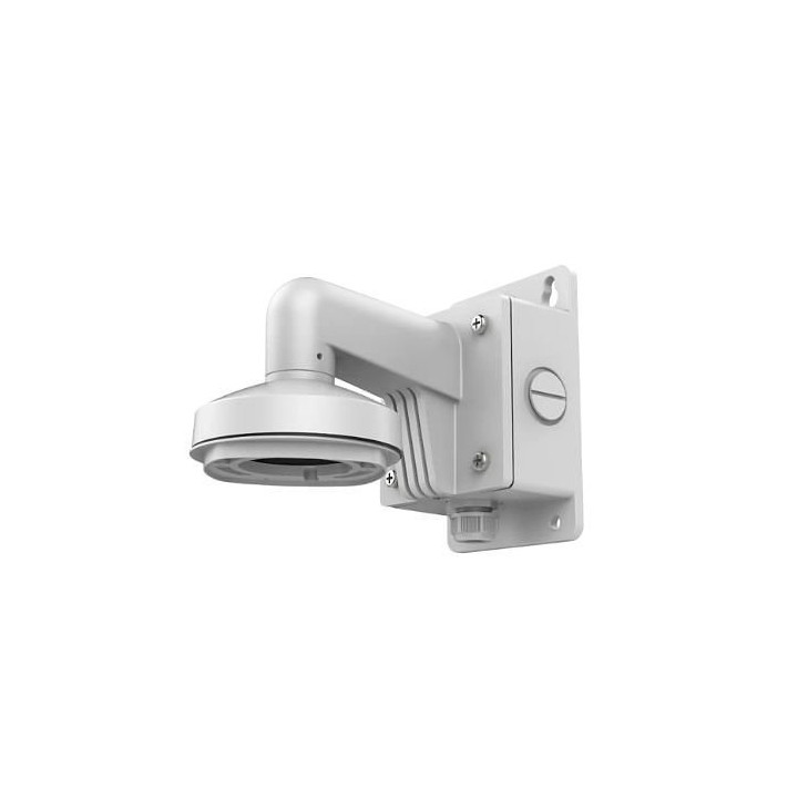 Ds-1272Zj-120B Support Mural Avec Boîte De Jonction