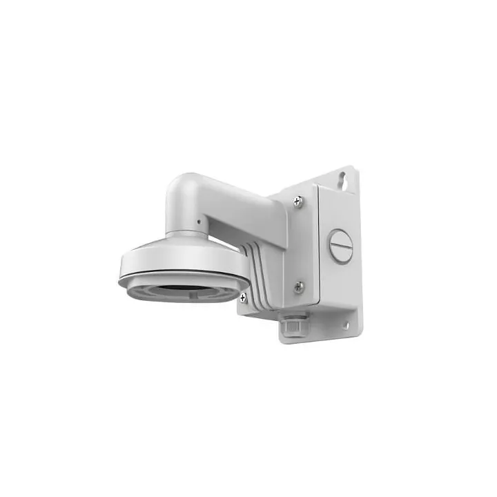 Ds-1272Zj-120B Support Mural Avec Boîte De Jonction
