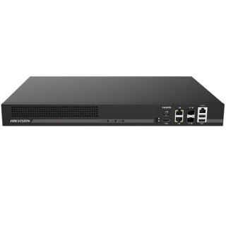 Ds-6908Udic Décodeur Écran Mur Pour 8 Écans Max