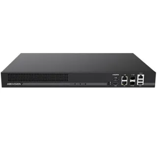 Ds-6908Udic Décodeur Écran Mur Pour 8 Écans Max