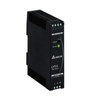 Drl-48V75W1Az 75W Industrial Power Supply, Output48V, 157A, Wor