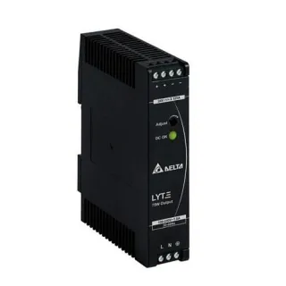 Drl-48V75W1Az 75W Industrial Power Supply, Output48V, 157A, Wor
