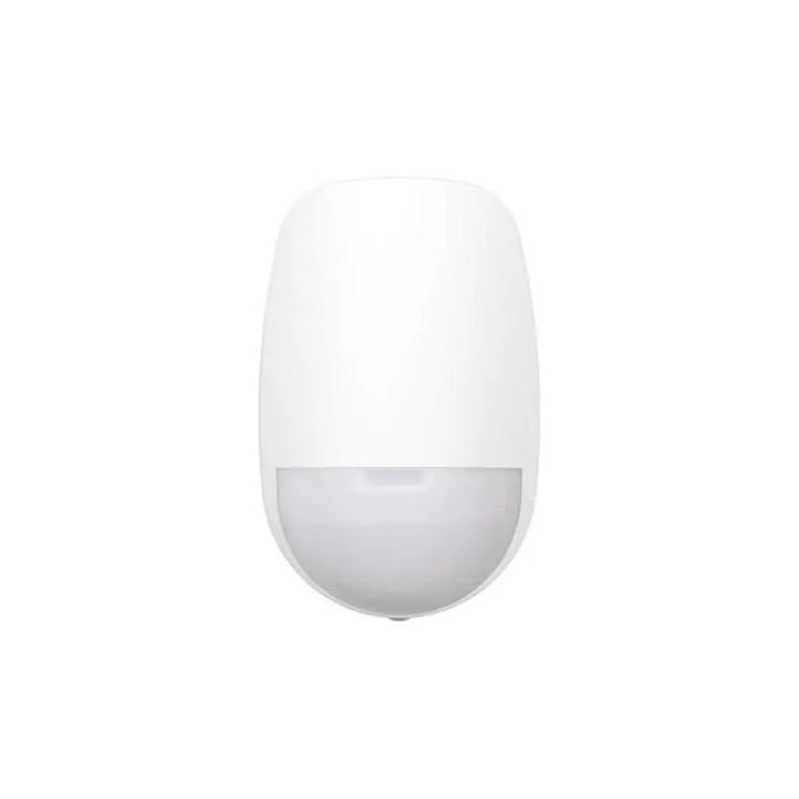Ds-Pdd12P-Eg2 Détecteur Double Technologie 12M Ax Hybride Pro G2