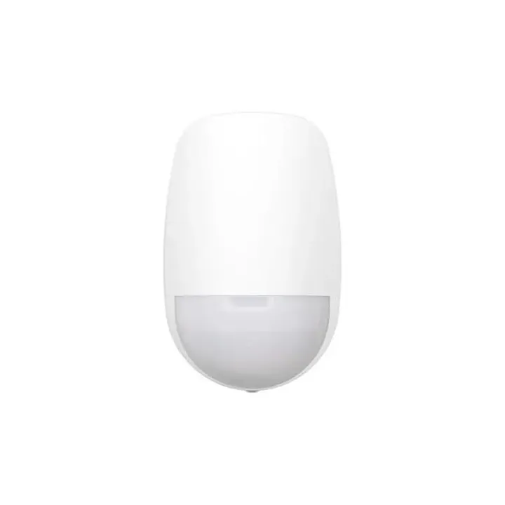 Ds-Pdd12P-Eg2 Détecteur Double Technologie 12M Ax Hybride Pro G2