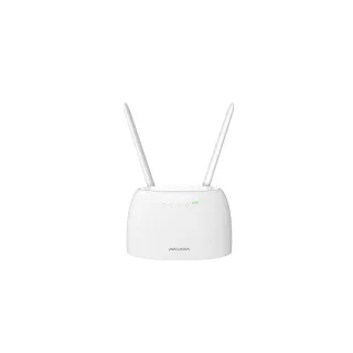 Ds-3Wr4G12C Routeur 4G Lte Wifi 5,1200M,4G Cat 4,100 Mbp