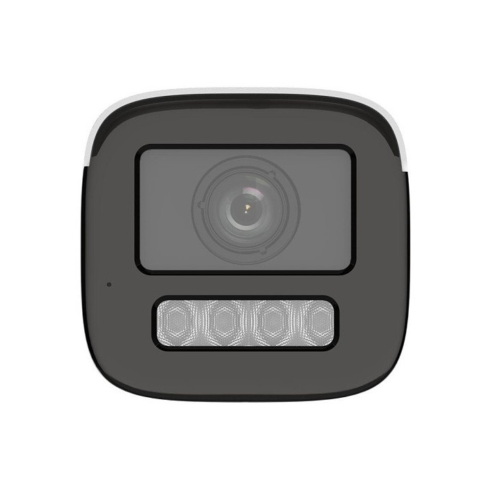 Ds-2Ce19D8T-Itsze28-12Mm Caméra Bullet 2Mp,Poc,Ir60M,Ip67
