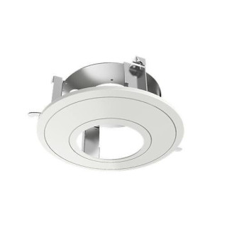 Ds-1227Zj-Dm42 Support Encastré
