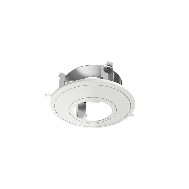 Ds-1227Zj-Dm42 Support Encastré