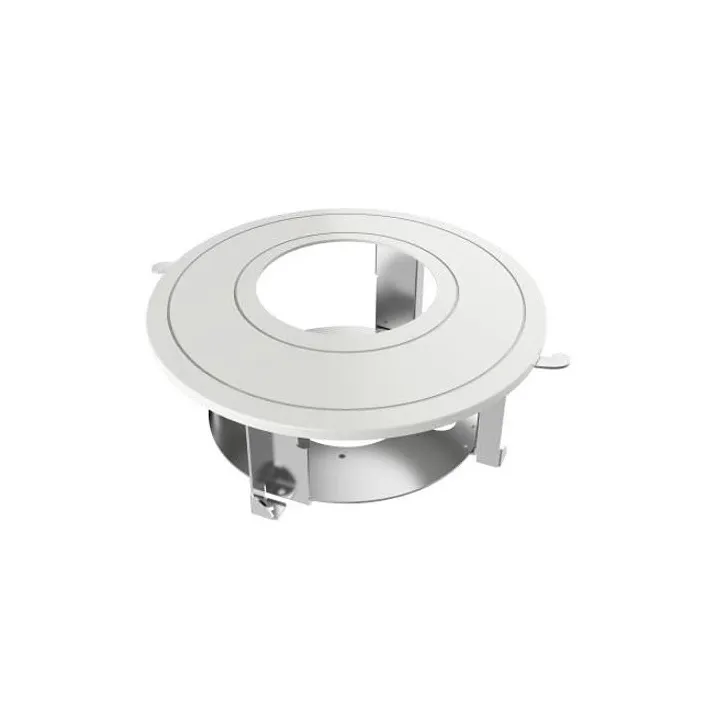 Ds-1227Zj-Dm42 Support Encastré