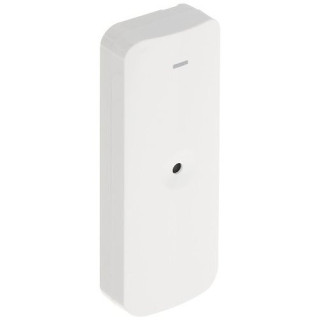 (Ds-Pdbg8-Eg2) Omni-Directional Microphone Sensor Ax Hybride Pro G2