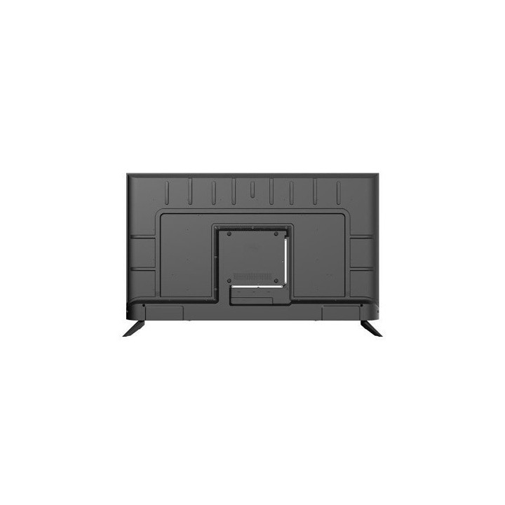 Ds-D5050U3-1V0 Moniteur 50 4K,Ultra-Fin