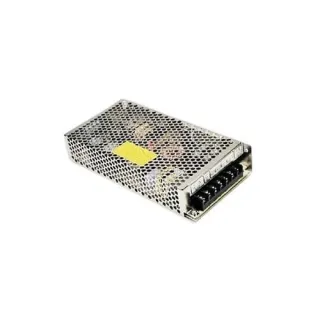 Ds-Kaw150-4N Alimentation 150W, Entrée 100 À 240Vac