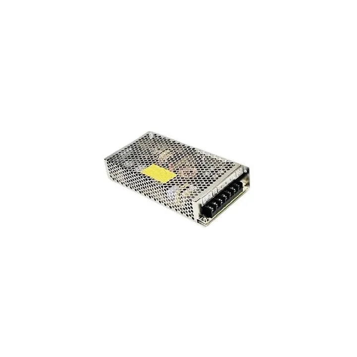 Ds-Kaw150-4N Alimentation 150W, Entrée 100 À 240Vac