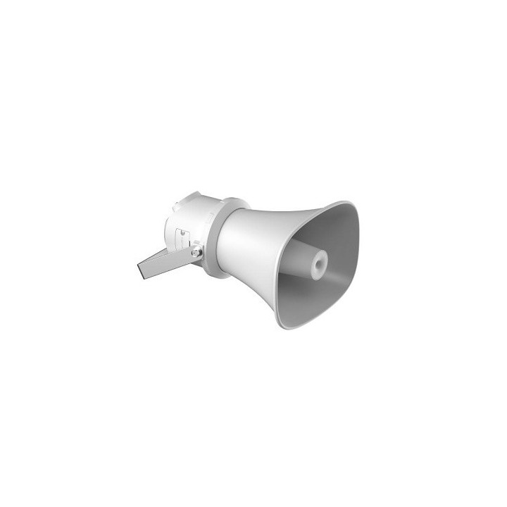 Ds-Qaz1307G1T-E Haut-Parleur À Pavillon Réseau 7W