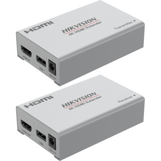 Ds-52Ex01Hi-4K1Up Prolongateur Hdmi 4K