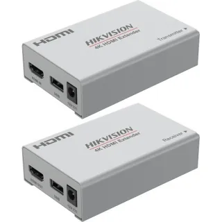Ds-52Ex01Hi-4K1Up Prolongateur Hdmi 4K