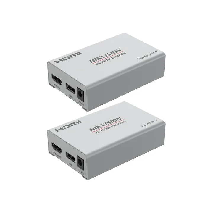 Ds-52Ex01Hi-4K1Up Prolongateur Hdmi 4K