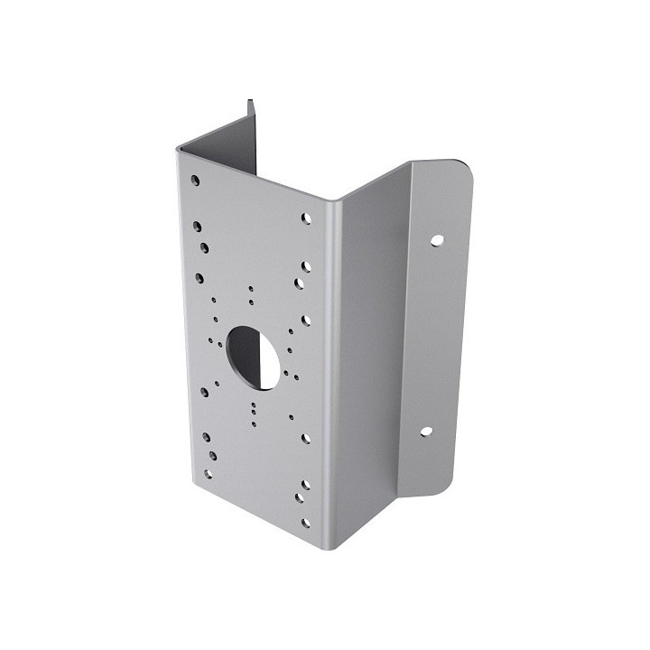 Ds-1276Zj-P-Y Fixation D'Angle Pour Panovu Et Speed Dome
