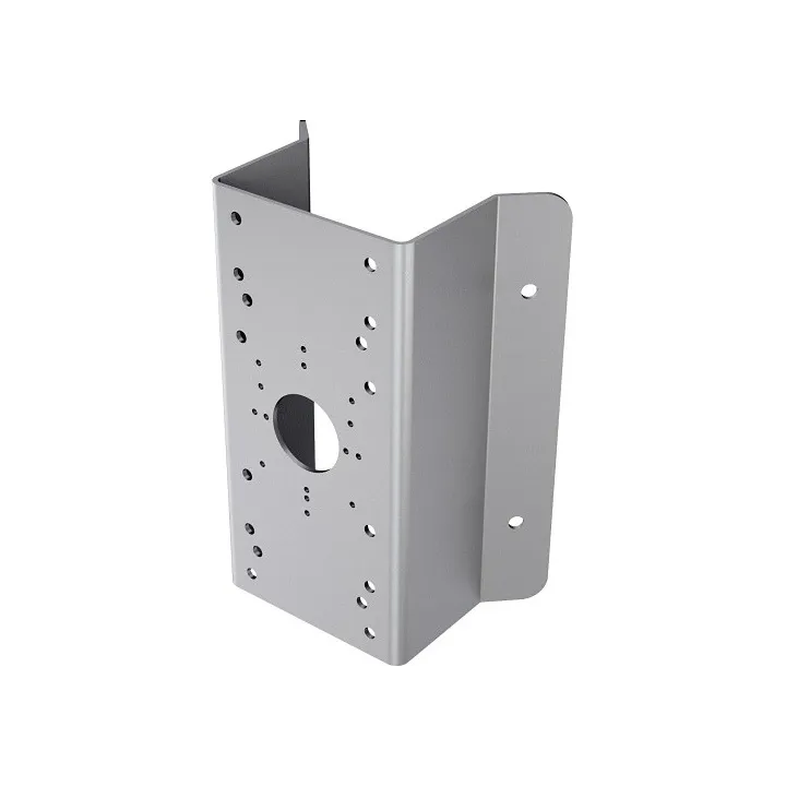 Ds-1276Zj-P-Y Fixation D'Angle Pour Panovu Et Speed Dome