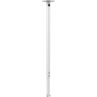 Ds-1667Zj Rallonge