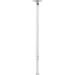 Ds-1667Zj Rallonge