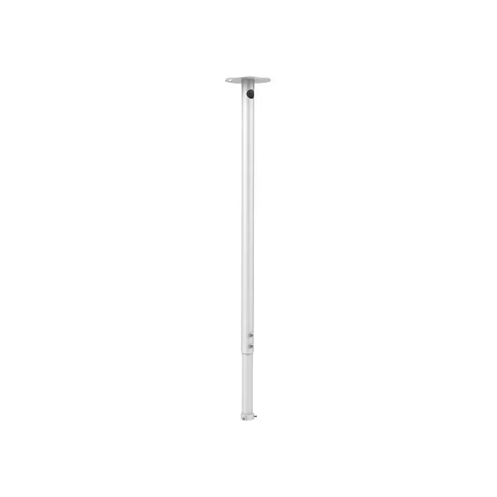 Ds-1667Zj Rallonge