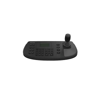 Ds-1200Kib Clavier De Réseau