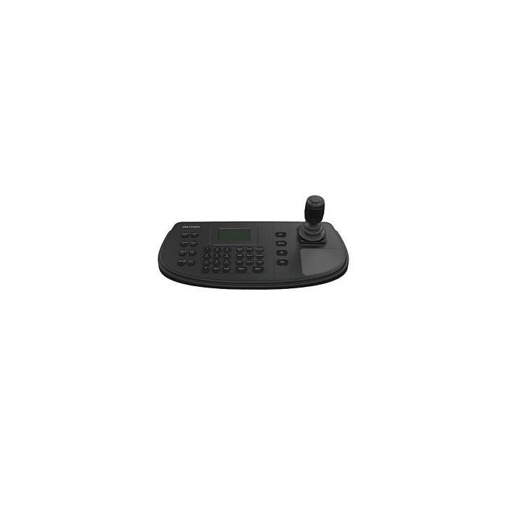 Ds-1200Kib Clavier De Réseau