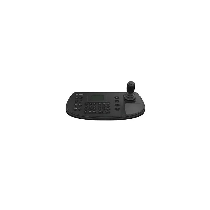 Ds-1200Kib Clavier De Réseau