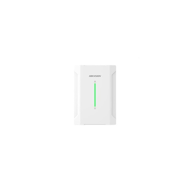 Ds-Pm501Z8T4I/O Module D`Extension Bus 8 Entrées 4 Sorties Pour Centrale Ax Hybride Pro