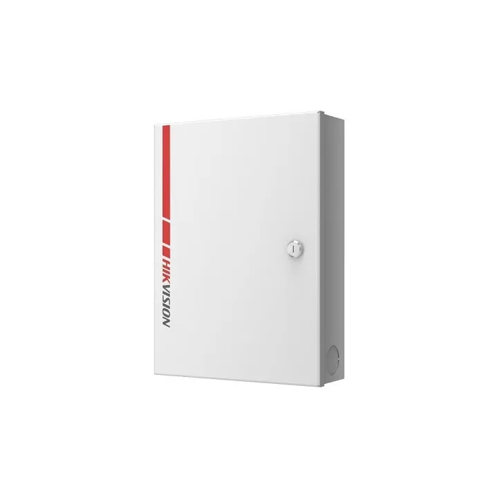 Ds-Pz501Shl-M Ax Hybride Pro V2 Boitier Metal Pour Batterie 12V/7Ah