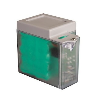 Kit Batterie De Secours Pour Platine E124