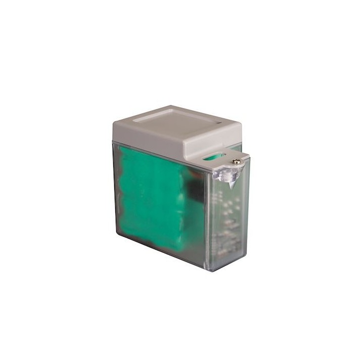Kit Batterie De Secours Pour Platine E124
