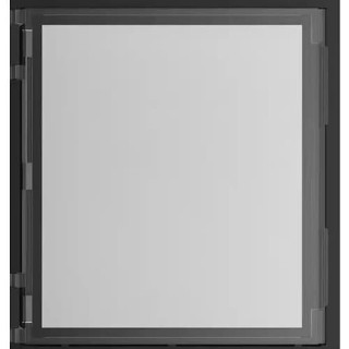 Ds-Kd-Info Module D'Information De La Série Kd8 Du Poste De Porte Modulaire