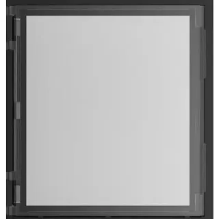 Ds-Kd-Info Module D'Information De La Série Kd8 Du Poste De Porte Modulaire