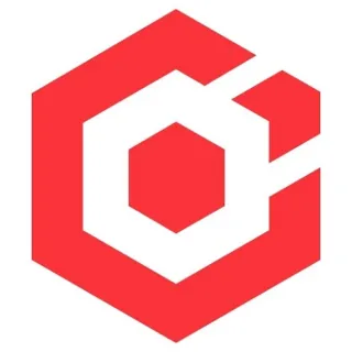 Hikcentral-P- Sup-Package/1Y Service De Mise À Jour À Distance Du Logiciel Pour Hikcentral Sup, 1 An